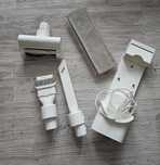 Akcesoria Odkurzacz Mi Vacuum Cleaner G10