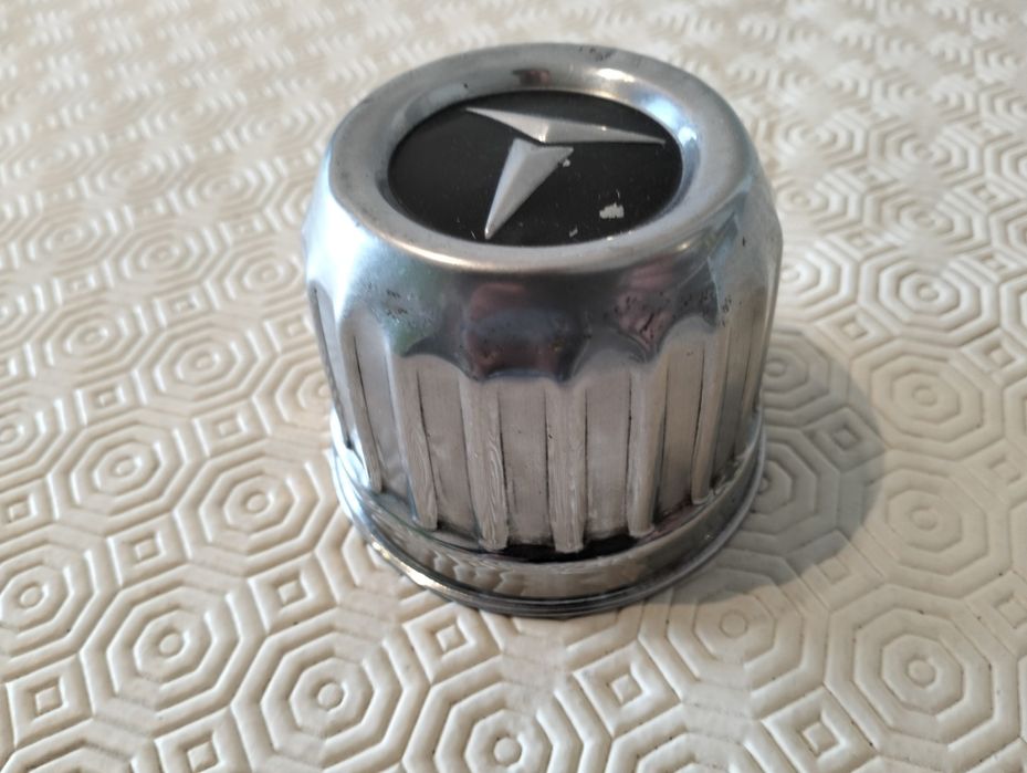 Tampão de roda "Cap" Toyota Corolla/ Celica/ Corona