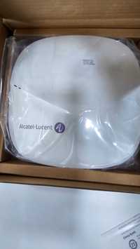 Alcatel OAW-AP207 Access Point