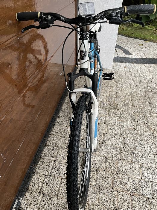 Rower górski MERIDA Juliet 26” – Shimano