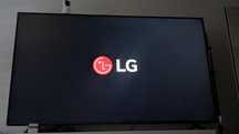 LG 75UR78006LK / 75 Cali / 4K HDR / TELEWIZOR JAK NOWY /