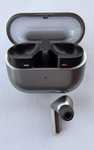 Samsung Galaxy Buds 3 Pro