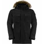 Зимова куртка Jack Wolfskin GLACIER CANYON PARKA M
