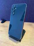 Смартфон Samsung Galaxy S23 FE 8/128GB Кредит 0% Гарантія