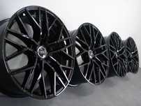 Alufelgi 20 5x112 Audi A5 S5 A7 S7 A8 S8 d5 d4 A6 S6 c8 c7 A4 S4 b8 Q5