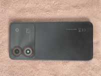 ZTE blade a34 64gb