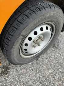 Renault Trafic brygadówka , 1,9 diesel !!! RATY , ZAMIANA