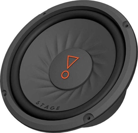 Subwoofer JBL Stage 82 20CM 800W