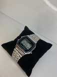 Zegarek męski Casio