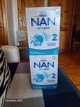 NAN optipro 2 - 2x
