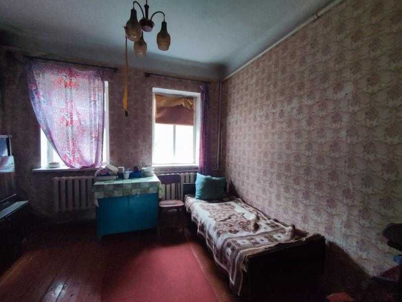 Продам будинок 67м2 у смт Коротич