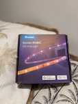Govee RGBIC LED Strip Light 5m – nowa, inteligentna taśma LED