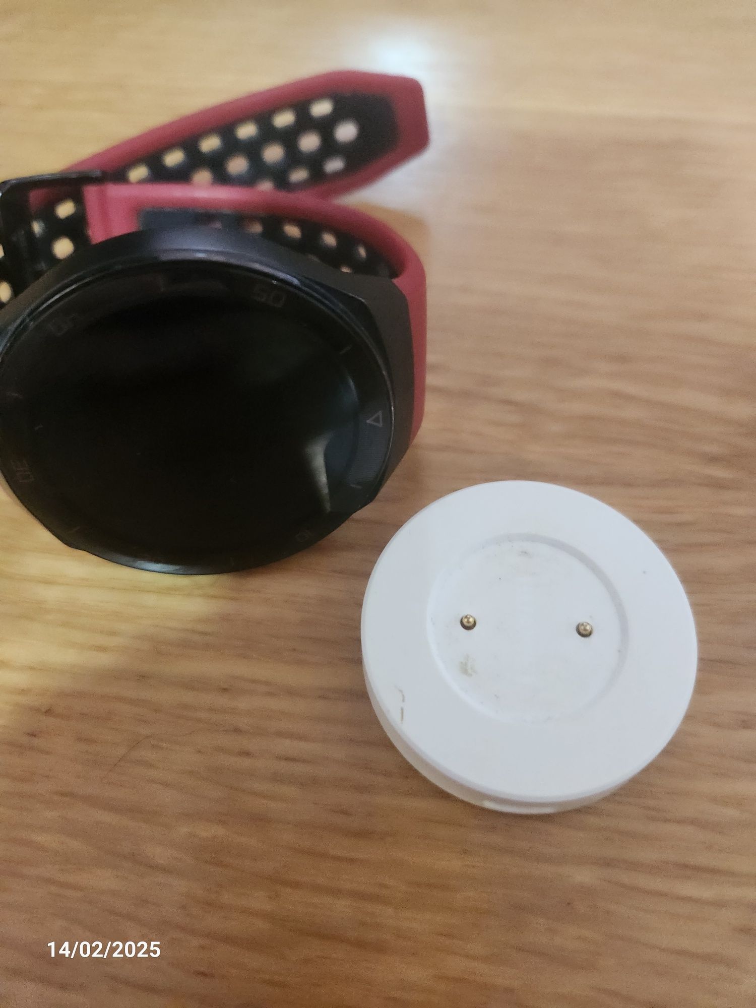 Smart watch Hawei GT2