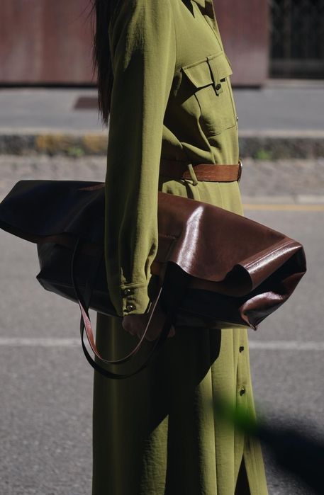 ZARA сукня сорочка, плаття s/m