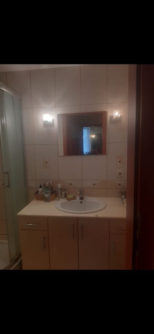 Wynajmę pokój jednoosobowy od zaraz