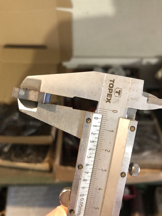 Напайки победит твердый сплав резец резцы токарные пластины сменные