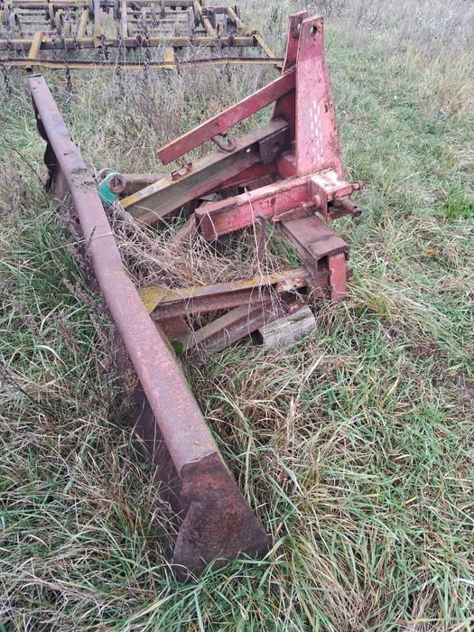 Продам Лопата, ковш