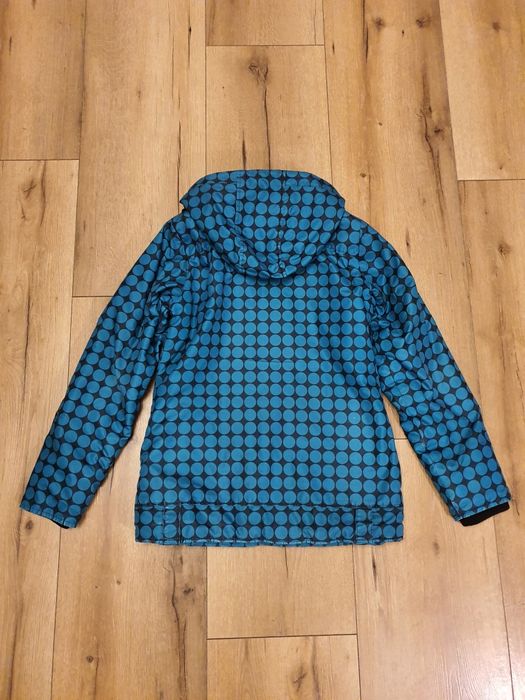 Kurtka House rozm. M