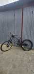 Trek Session 8   2022