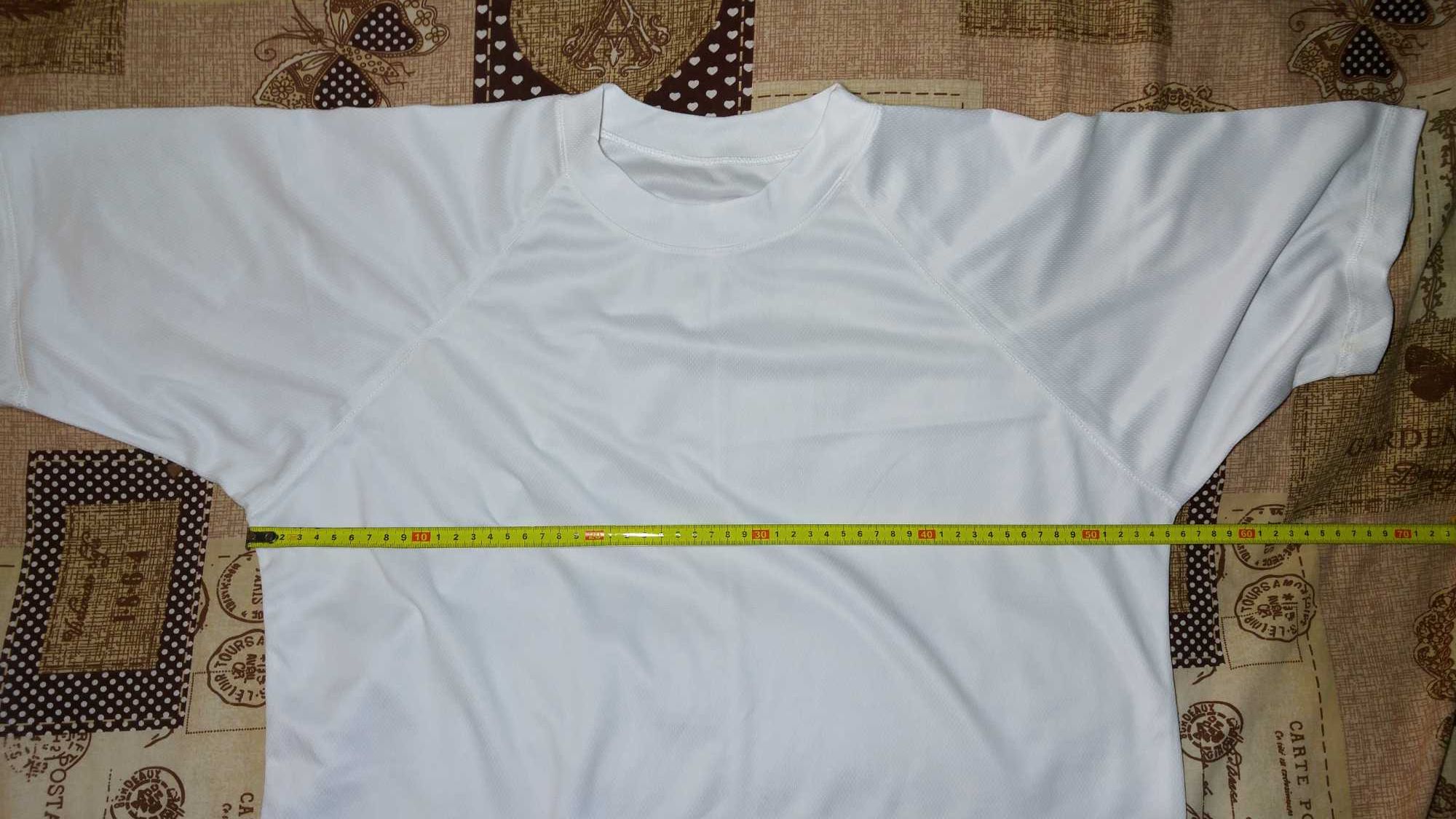 Термобілизна термобелье футболка кальсони 58р. великі