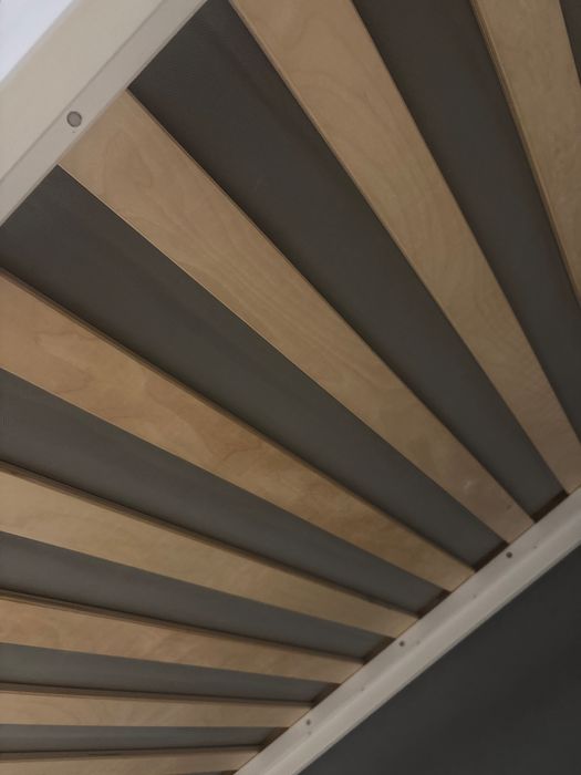 Lozko pietrowe dla dzieci ikea