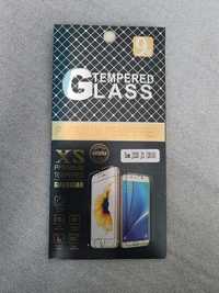 Tempered Glass Szkło hartowane Samsung J320 J3 (2016)