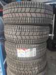 OPONA Opony całoroczne Kleber Transpro 4S 215/65R16C FV Montaż
