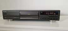 Odtwarzacz CD Technics SL-PG390