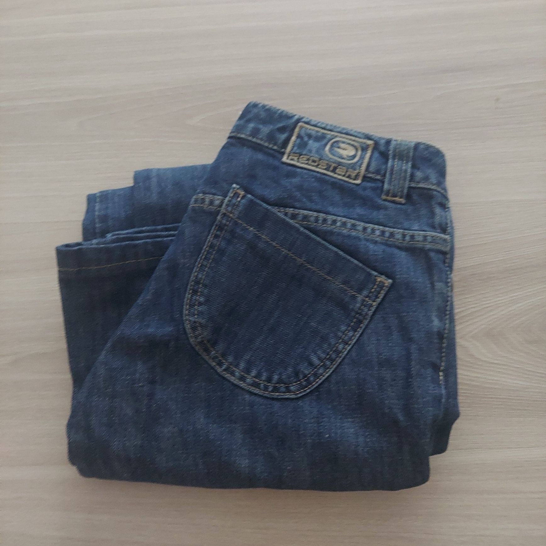 Jeans Redstar W26 L32