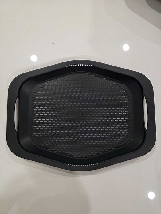 Bandeja vapor Yammi 2 XL