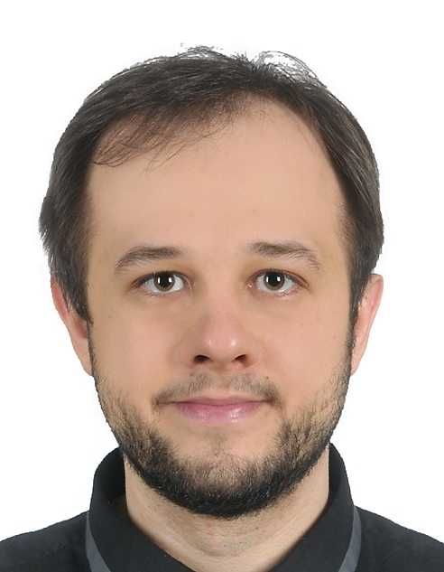 Korepetycje Matematyka (Podstawa, Rozszerzenie, studia)