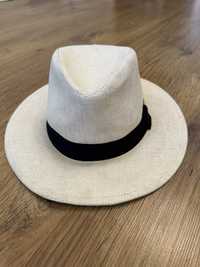 Шляпа , капелюх 150 грн