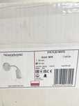 Kinkiet Eye Flex White 9070 Nowodvorski