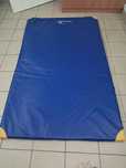 Sprzedam materac polsport 120x200