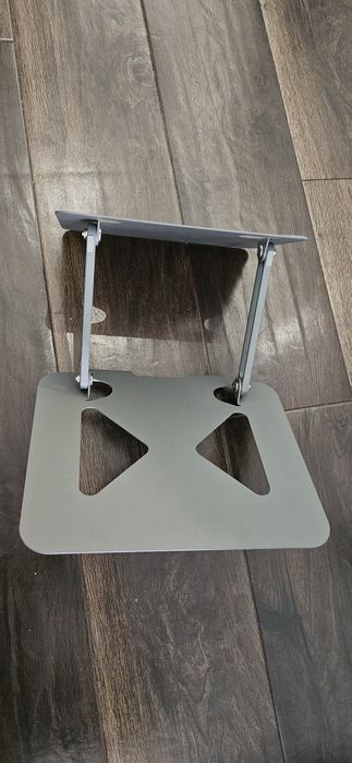 Podstawka pod laptopa MEDIA-TECH MT2661