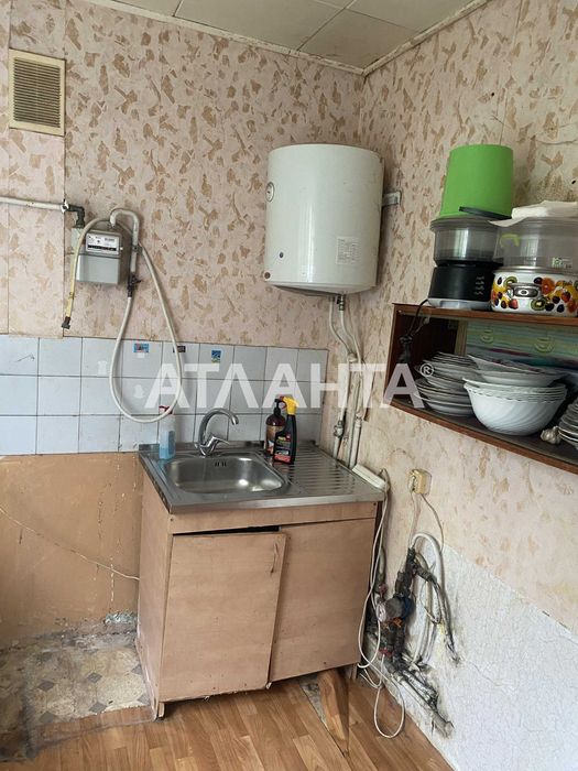 2 комнатная квартира по шикарной цене!!!