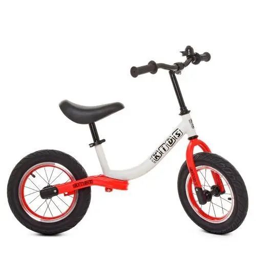 Прогулянкова коляска Cybex Beezy. Нова
