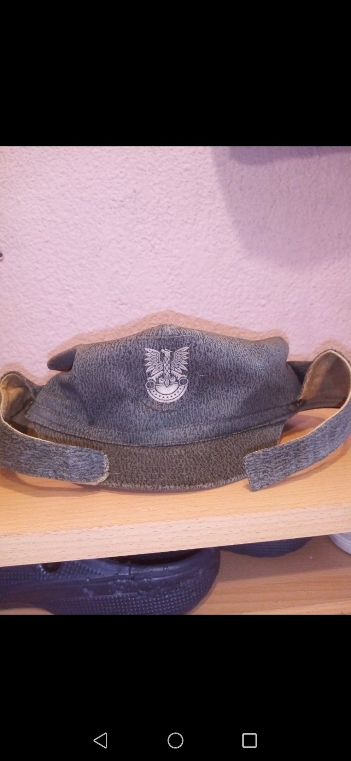 Rogatywka,stan dobry