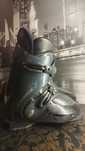 Botas de Ski Rossignol