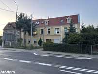 2 pokoje przy Parku Centralnym, odnowiona kamienica, miejsce postojowe