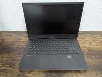 HP OMEN 16.1 2K 165Hz Ryzen 7 5800H RX 6600M 8Gb