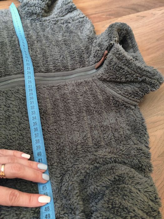 Флиска Columbia женская