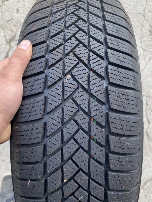 Matador 215/65 r16