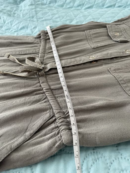 Nowy Kombinezon dziewczęcy H&M 116