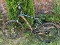 Kross Level A3 Deore