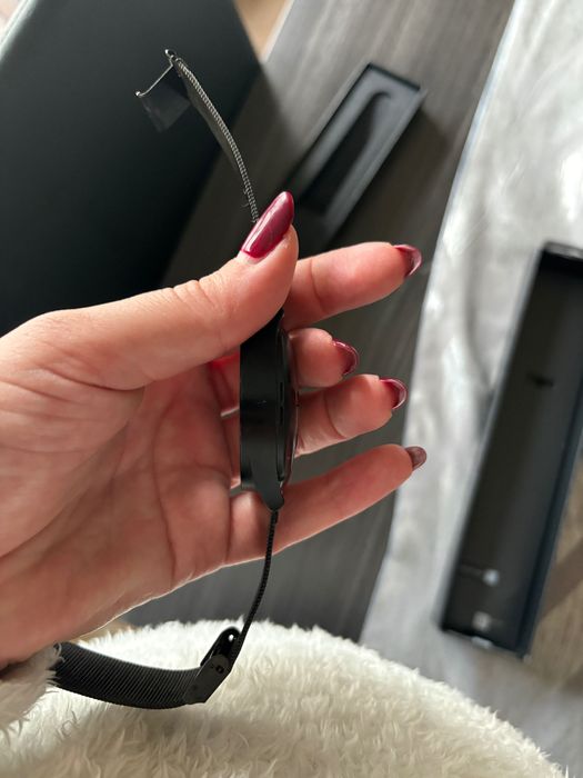 SmartWatch Samsung galaxy 5 pro 45 mm