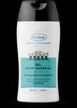 Dr Duda - ACNE MINERAL - żel do pielęgnacji cery trądzikowej