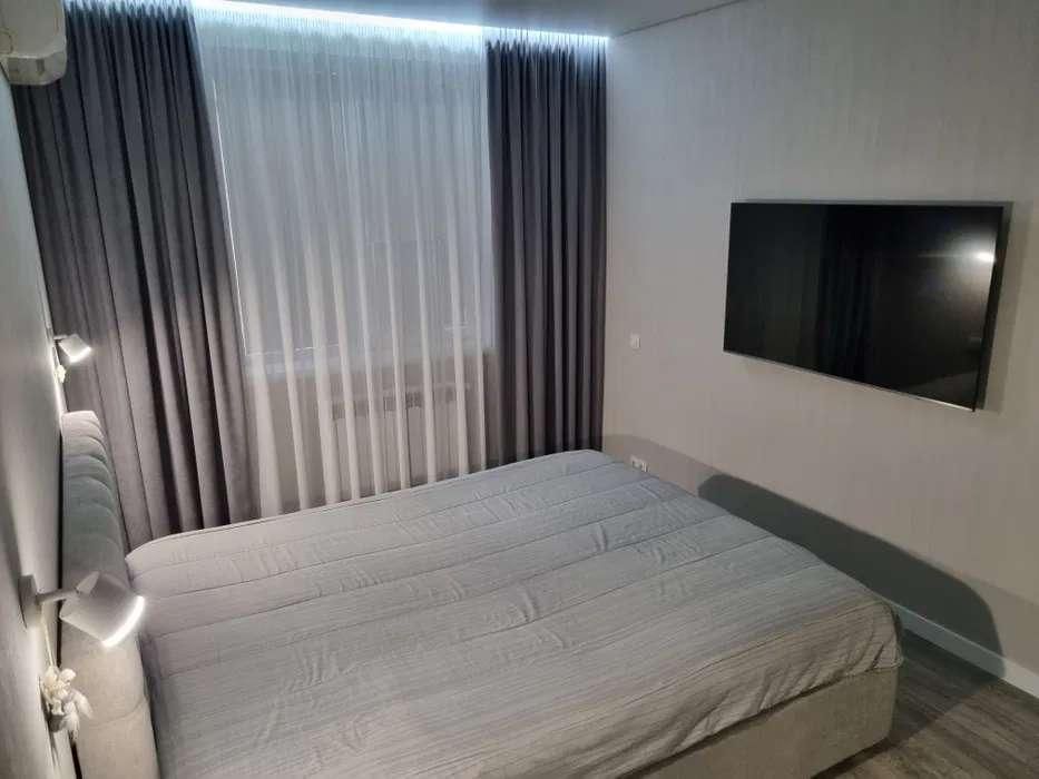 2-к ЖК Меридіан Вул. Широнінців,70 Б Салтівка