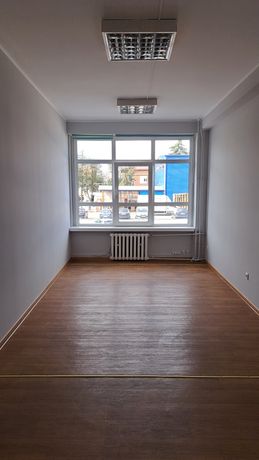 Bez pośredników  Do wynajęcia  Lokal Biurowy -33m2- Centrum Wrocławia