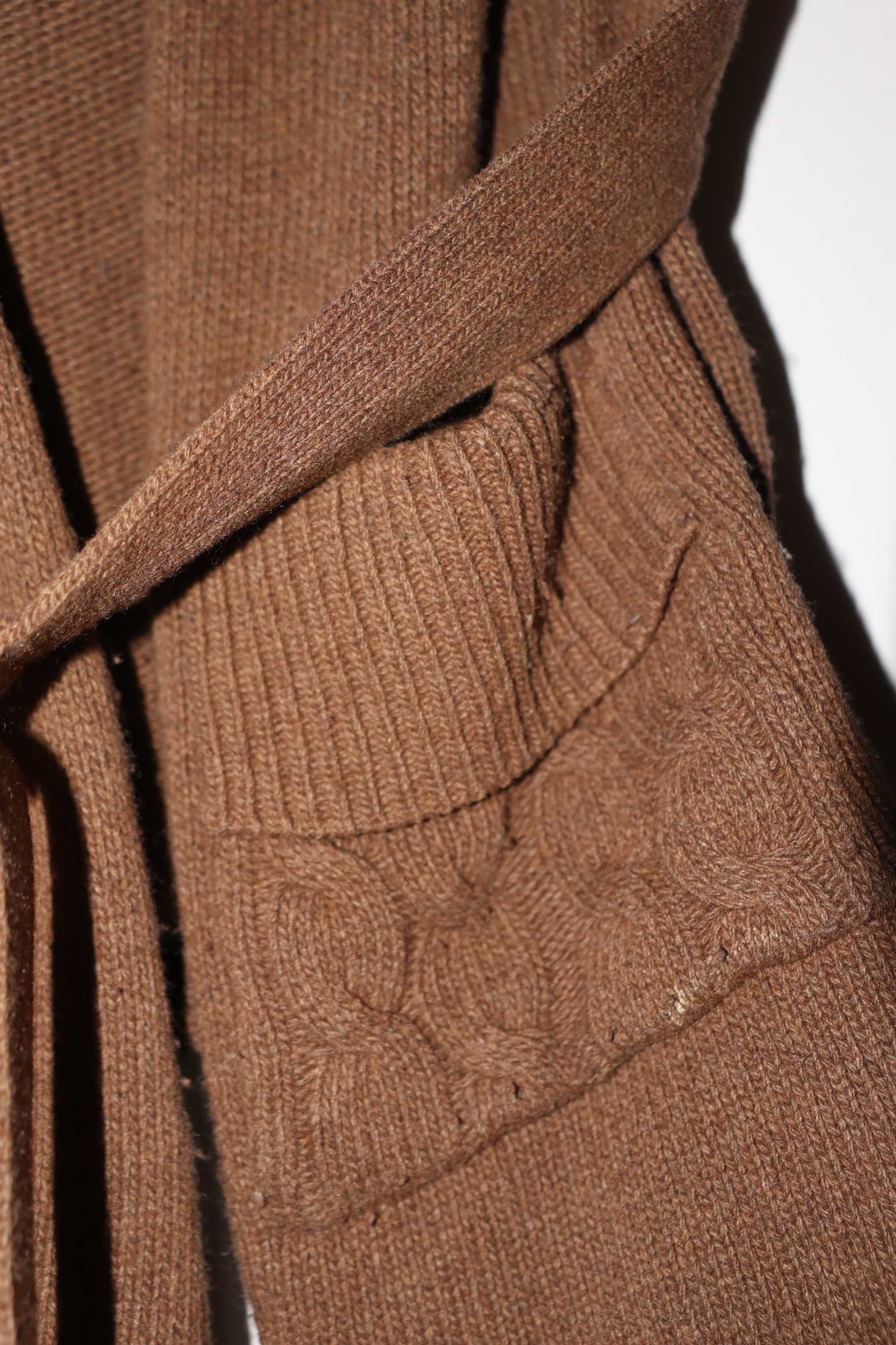 2 Casacos Massimo Dutti – Tamanho 30 (S) - Elegantes e confortáveis